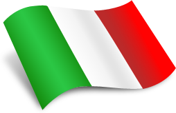 bandiera-italiana1