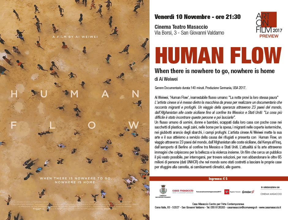 invito-WEB_ART-ON-FILM_HUMAN-FLOW