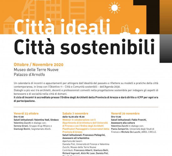 Manifesto_MTN_città ideali