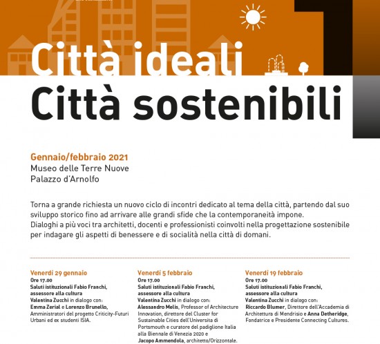 Manifesto_MTN_città-ideali_FEBBRAIO-2021