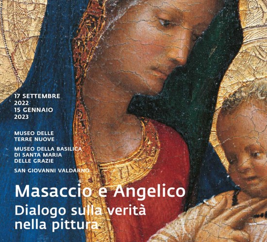 masaccio-angelico-San Giovanni