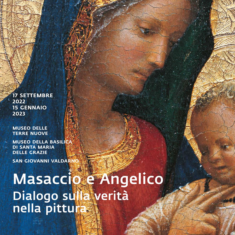 masaccio-angelico-San Giovanni