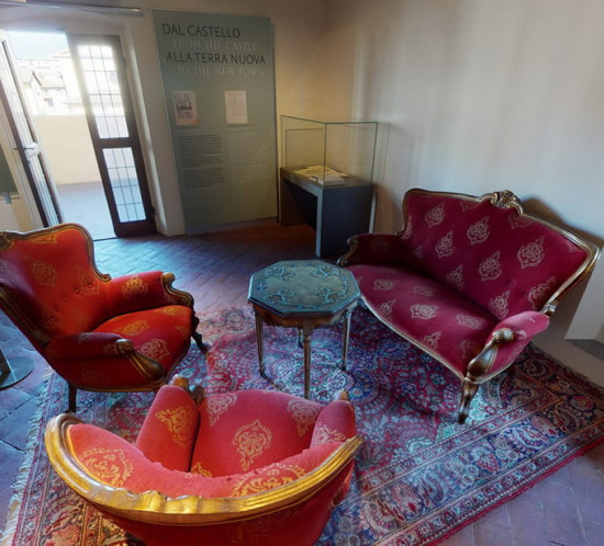sala 10