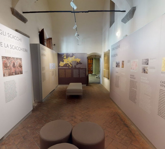 sala 2