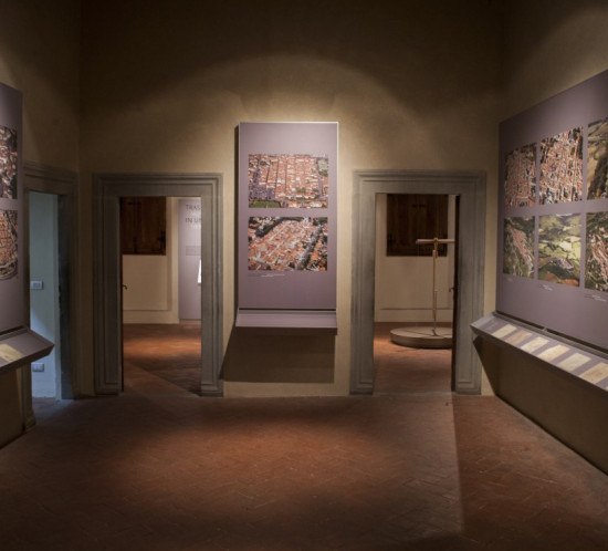 sala 4