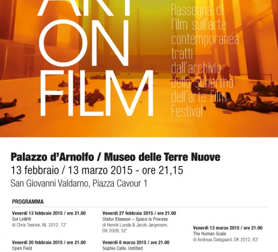 artoffilm_web_2015