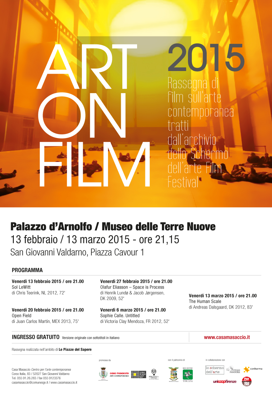 artoffilm_web_2015