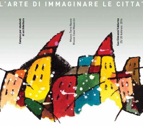 arte-immaginare-citta