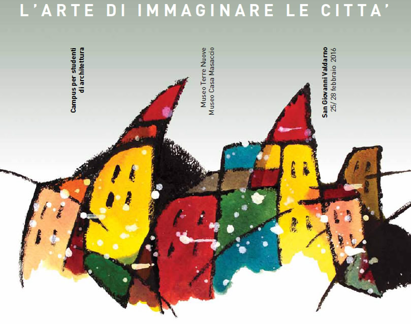 arte-immaginare-citta