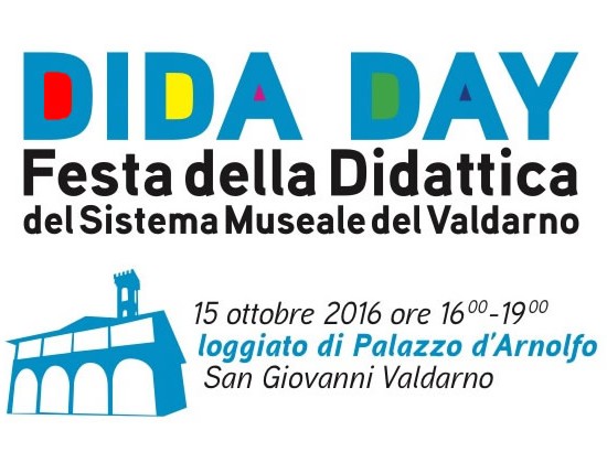 dida-day-valdarno