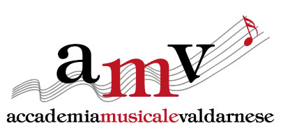 accademia-musicale-valdarnese