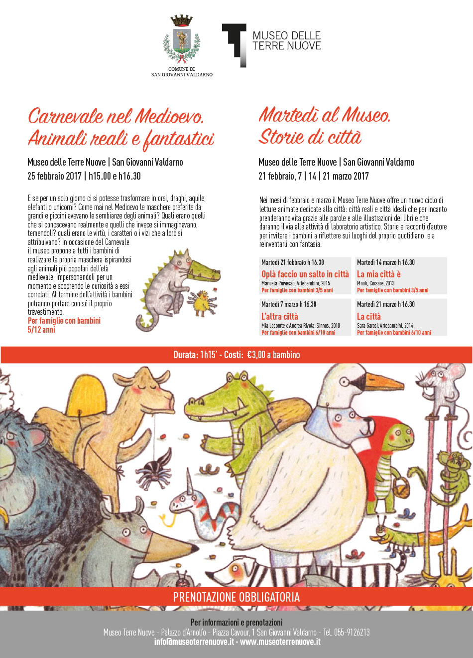 martedi-al-museo-e-carnevale-nel-medioevo_MANIFESTO