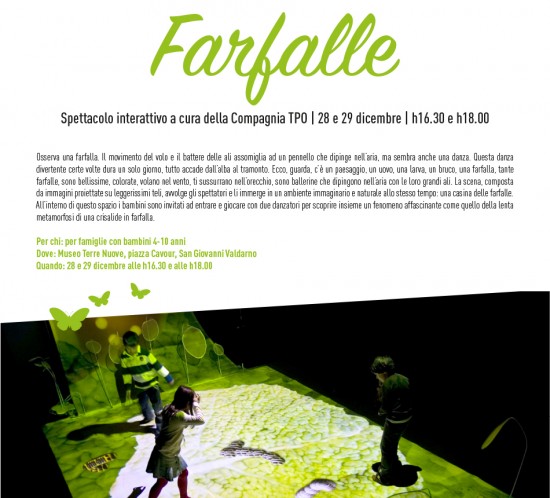 Farfalle_WEB