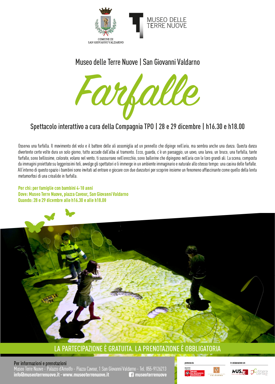 Farfalle_WEB