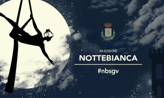 notte-bianca-sgv