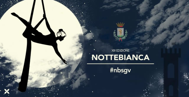 notte-bianca-sgv