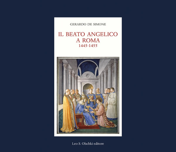 evento_Beato-Angelico