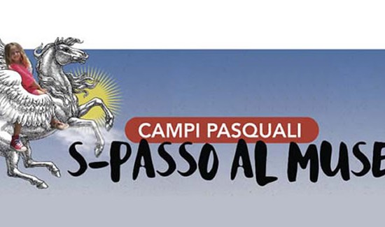 s-passo_al_museo-regione-toscana