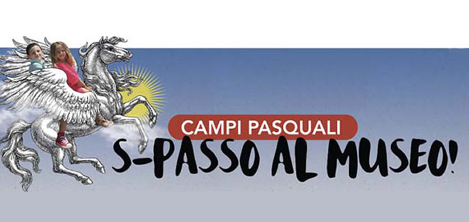 s-passo_al_museo-regione-toscana
