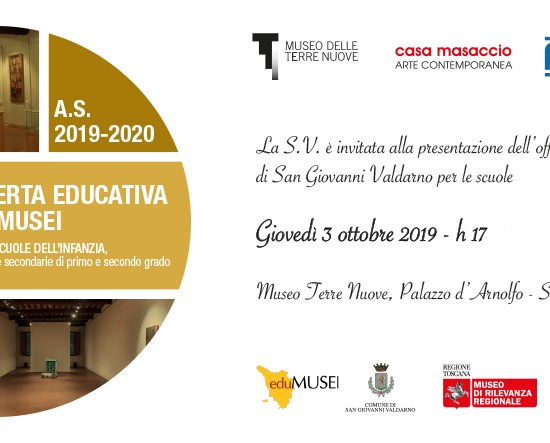 INVITO_attivita-educative nuovo