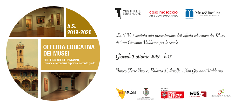 INVITO_attivita-educative nuovo