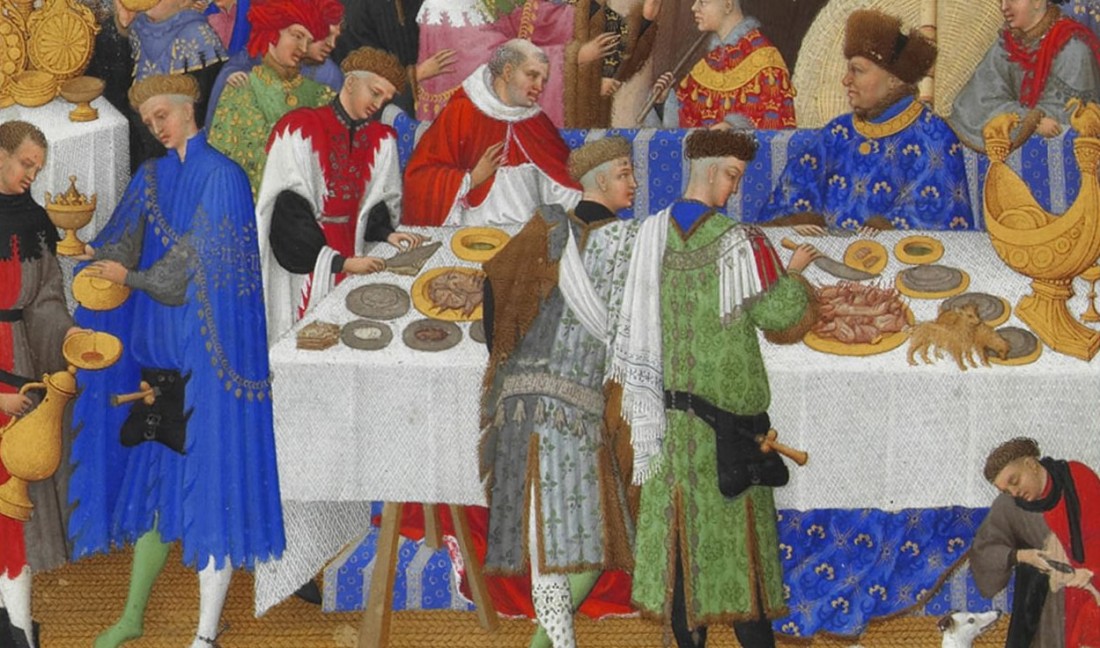 Les_Très_Riches_Heures_du_duc_de_Berry_Janvier