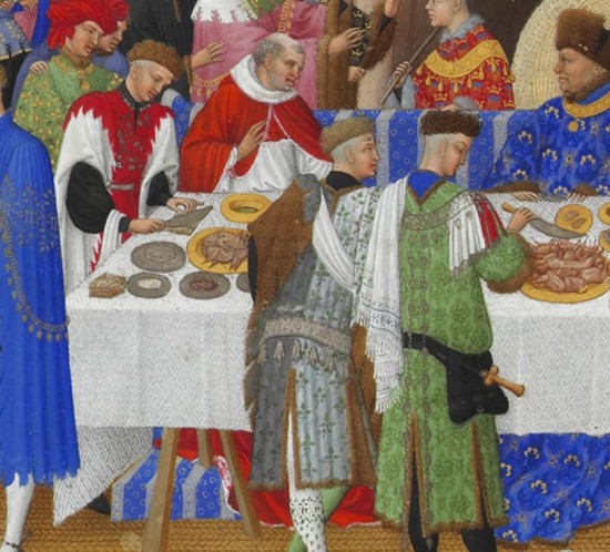 Les_Très_Riches_Heures_du_duc_de_Berry_Janvier