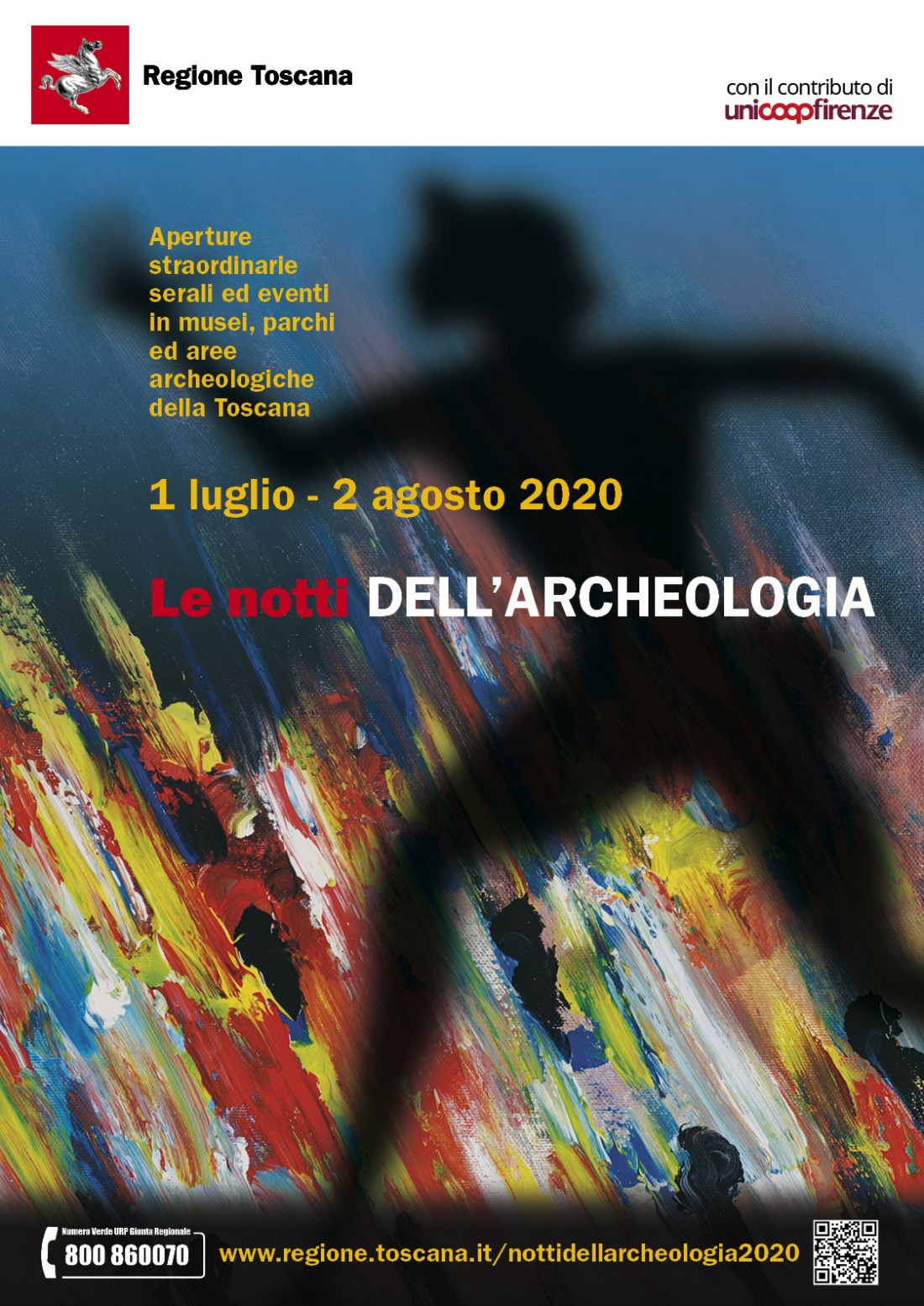 Locandina A3 Notti Archeologia_2020