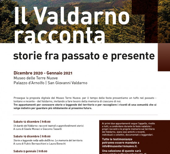 Manifesto_MTN_il-valdarno-racconta