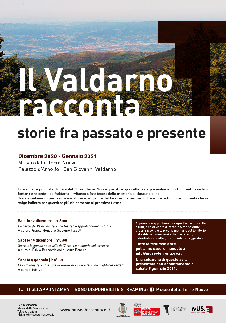 Manifesto_MTN_il-valdarno-racconta