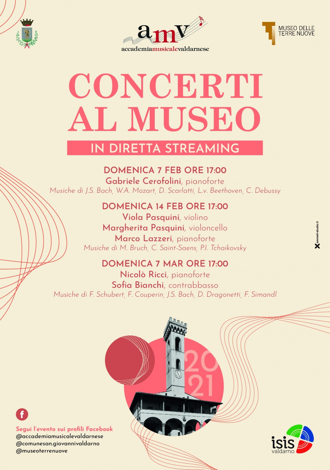 concerti-al-museo