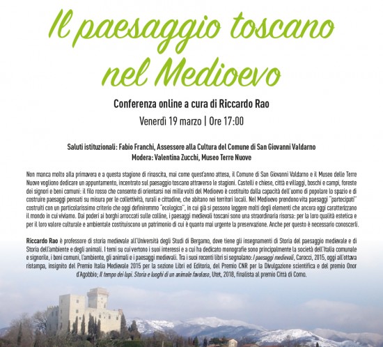 Paesaggio-toscano-nel-medioevo_MANIFESTO