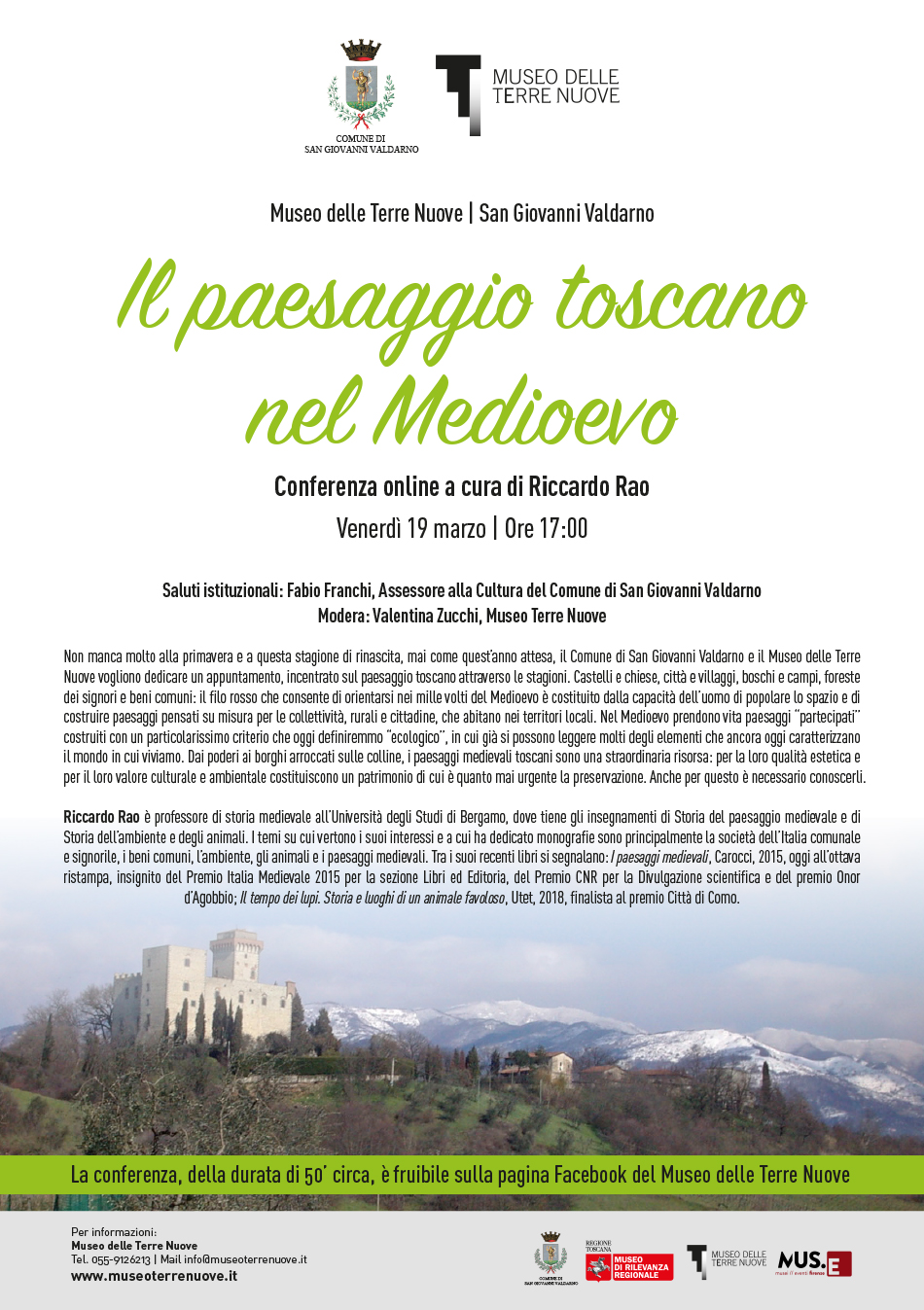 Paesaggio-toscano-nel-medioevo_MANIFESTO