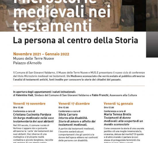 Manifesto_MTN_MICROSTORIE-MEDIEVALI-NEI-TESTAMENTI