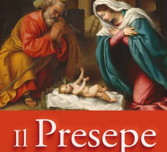 Rosa-Giorgi-presepe