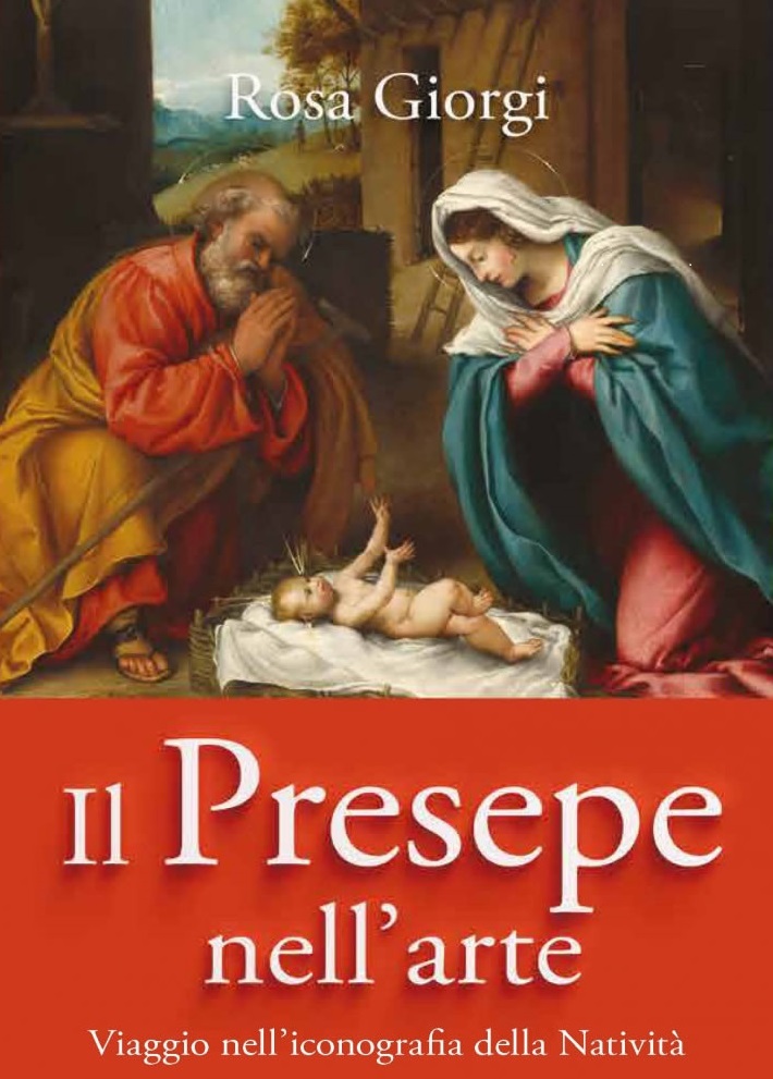 Rosa-Giorgi-presepe