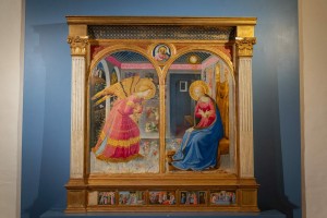 fcrf-terre-uffizi-reggello-ph-antonio-mulas-stefano-casati-studio-DSC068599