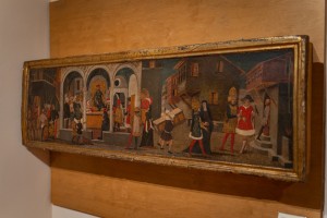 fcrf-terre-uffizi-reggello-ph-antonio-mulas-stefano-casati-studio-DSC0687216