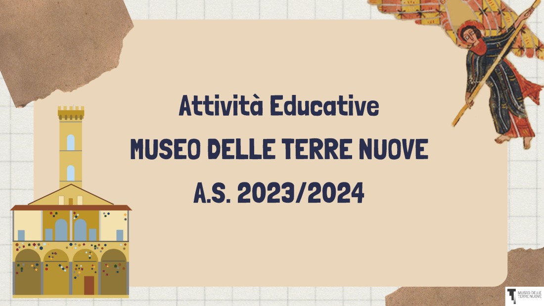 Attività Educative MUSEO DELLE TERRE NUOVE A.S 2023_2024_Pagina_01