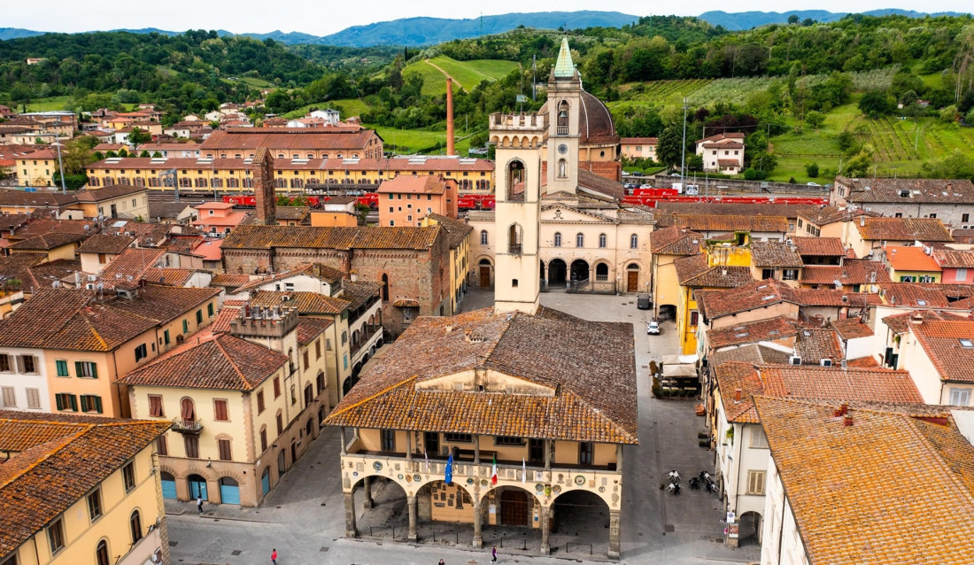 veduta-aerea-san-giovanni-valdarno