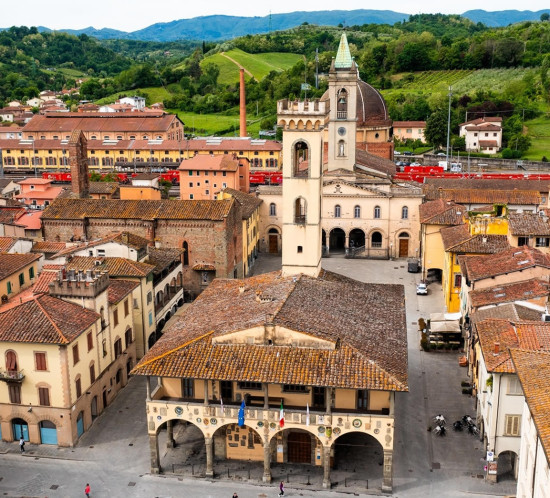 veduta-aerea-san-giovanni-valdarno