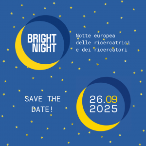 BRIGHT-2025_save-the-date-e1756981131999