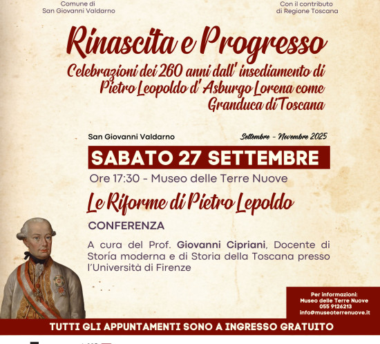Post Cipriani_27 settembre