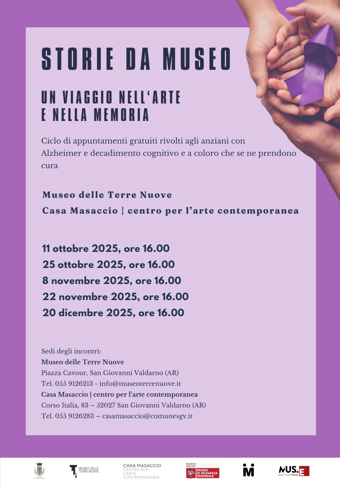 Storie da Museo autunno 2025 (1)