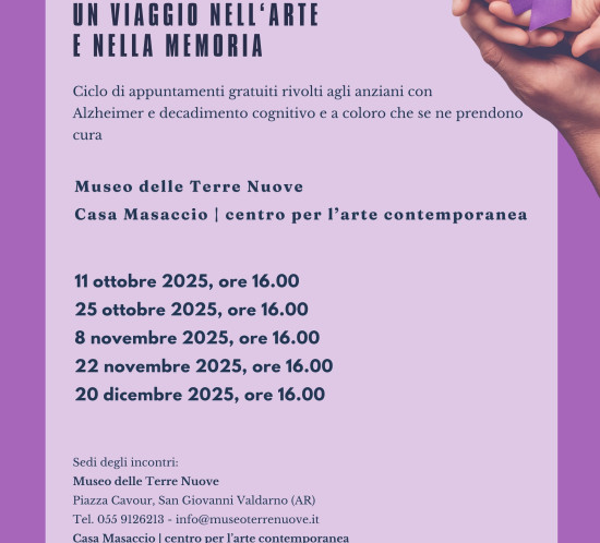 Storie da Museo autunno 2025 (1)