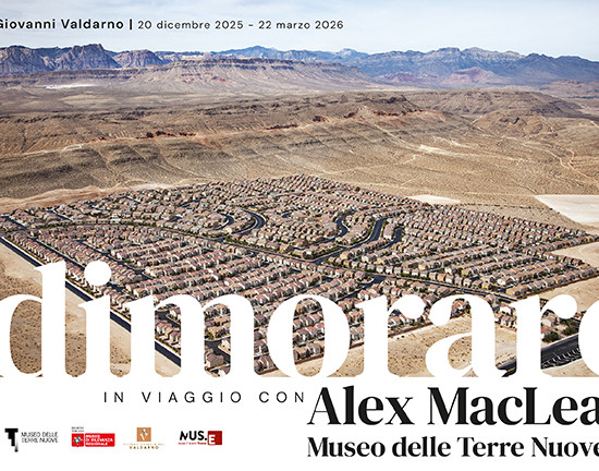 maclean-formati-digitali