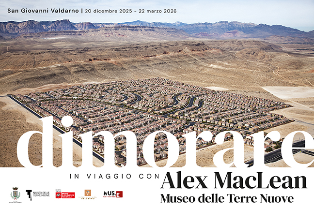 maclean-formati-digitali