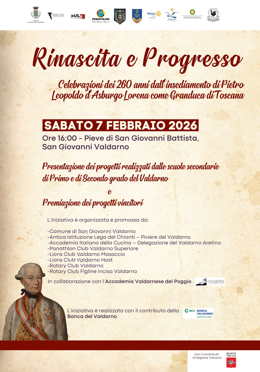 DEF_Manifesto-7-febbraio_Progetti-Pieve