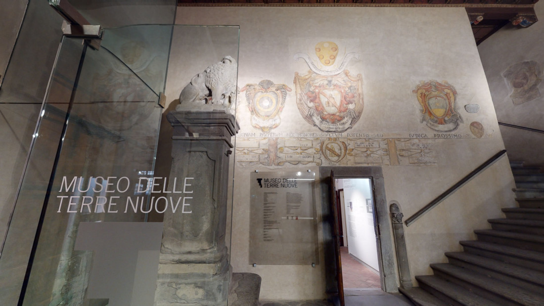 Museo-delle-Terre-Nuove-04272021_101600