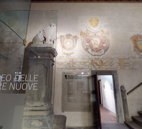 Museo-delle-Terre-Nuove-04272021_101600